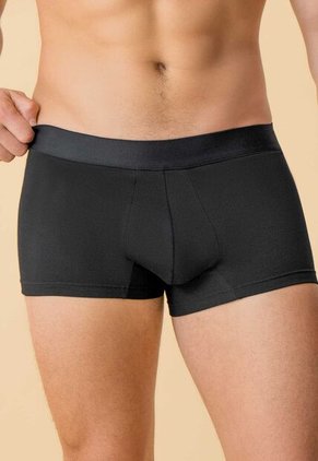 Bóxer Paq X3 Hombre Multicolor Fi 111899