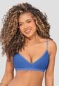 Top Paq X3 Mujer Multicolor Fi 114953 de Formas Intimas