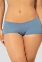 Cachetero Paq X5 Mujer Multicolor Fi 114958 de Formas Intimas