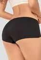 Cachetero Paq X5 Mujer Multicolor Fi 114958 de Formas Intimas