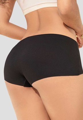 Cachetero Paq X5 Mujer Multicolor Fi 114958