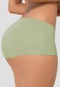 Cachetero Paq X5 Mujer Multicolor Fi 114958 de Formas Intimas