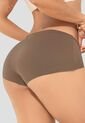 Cachetero Paq X5 Mujer Multicolor Fi 114958 de Formas Intimas