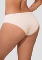 Cachetero Paq X3 Mujer Multicolor Fi 114955 de Formas Intimas