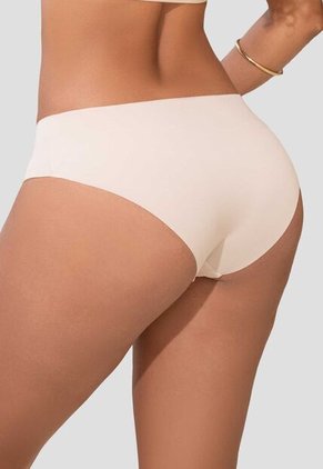 Cachetero Paq X3 Mujer Multicolor Fi 114955