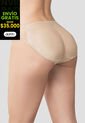 Panty Mujer Piel Fi 33914 de Formas Intimas