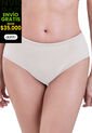 Panty Mujer Blanco FI 92933 de Formas Intimas