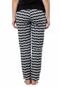 Pantalón Pijama Mujer Multicolor Fi 89318 de Formas Intimas