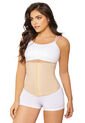 Cinturilla Mujer Beige Fi 87704 de Formas Intimas