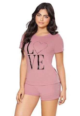 Multiusos Mujer Rosa Fi 34868 Formas Intimas