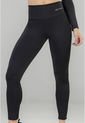 Pantalón Mujer Negro FI 96438 de Formas Intimas