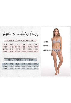 Body Para Mujer Azul Petroleo Oscuro FI