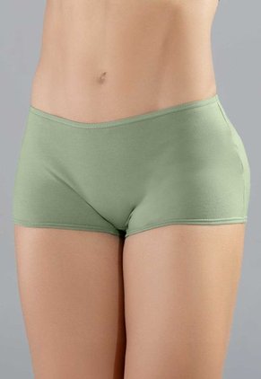 Cachetero Paq X5 Mujer Multicolor FI 102467