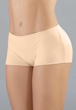 Cachetero Paq X5 Mujer Multicolor FI 102467