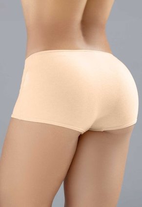 Cachetero Paq X5 Mujer Multicolor FI 102467