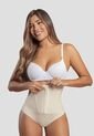 Faja Mujer Crema Fi 114345 de Formas Intimas