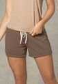 Short Paq X3 Mujer Multicolor Fi 114347 de Formas Intimas