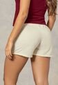 Short Paq X3 Mujer Multicolor Fi 114347 de Formas Intimas