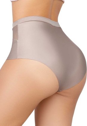 Panty Paq X2 Mujer Multicolor FI 500