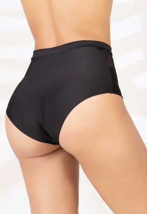 Panty Paq X2 Mujer Multicolor FI 500