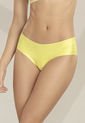 Cachetero Paq X7 Mujer Multicolor FI 32871 de Formas Intimas