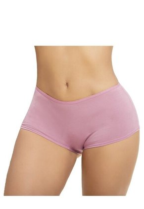 Cachetero Paq X7 Mujer Multicolor FI 16971