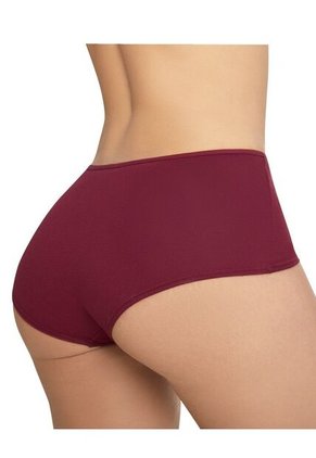 Cachetero Paq X7 Mujer Multicolor FI 16971