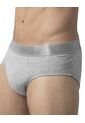 Pantaloncillo Paq X2 Hombre Multicolor FI 89898 de Formas Intimas