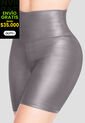 Short Mujer Gris Medio Fi 74503 de Formas Intimas