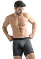 Bóxer Paq X2 Hombre Multicolor FI 88866 de Formas Intimas