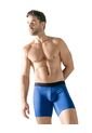 Bóxer Paq X2 Hombre Multicolor FI 88866 de Formas Intimas