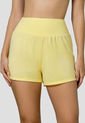 Short Paq X2 Mujer Multicolor Fi 105932 de Formas Intimas