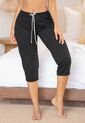 Capri Paq X2 Mujer Multicolor Fi 114353 de Formas Intimas