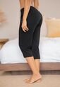 Capri Paq X2 Mujer Multicolor Fi 114353 de Formas Intimas