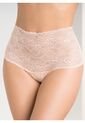 Cachetero Paq X3 Mujer Multicolor FI 2515 de Formas Intimas