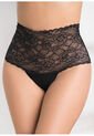 Cachetero Paq X3 Mujer Multicolor FI 2515 de Formas Intimas