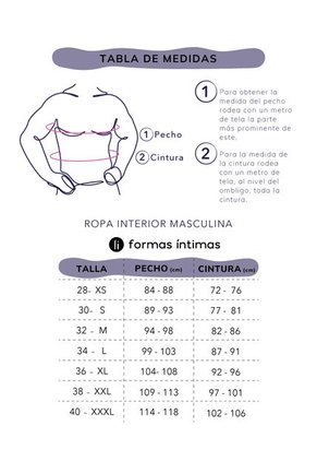 Camiseta Hombre Vinotinto Fi 105946