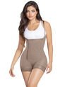 Faja Adulto Para Mujer FI -Café de Formas Intimas