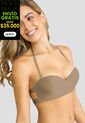 Brasier Mujer Café Pardo Fi 79365 de Formas Intimas