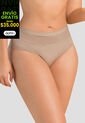 Cachetero Mujer Mocca Fi 88164 de Formas Intimas