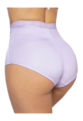 Cachetero Paq X2 Mujer Multicolor FI 78823