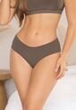 Cachetero Paq X3 Mujer Multicolor Fi 114340 de Formas Intimas
