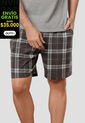 Pantaloneta Hombre Estampado FI 105926 de Formas Intimas