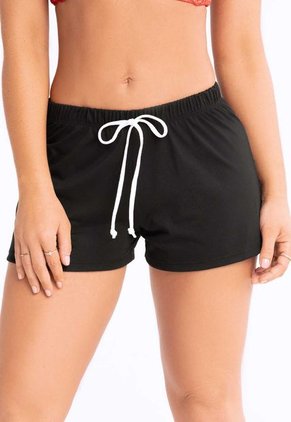 Short Paq X2 Mujer Multicolor FI 1485