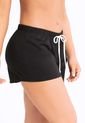 Short Paq X2 Mujer Multicolor FI 1485 de Formas Intimas