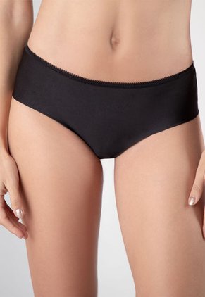 Cachetero Set X5 Multicolor FI 34978