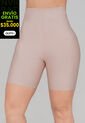 Short Mujer Rosado Fi 100953 de Formas Intimas