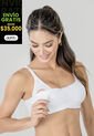 Brasier Mujer Blanco FI 92485 de Formas Intimas