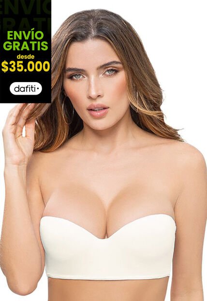 Brasier Marfil FI 79365