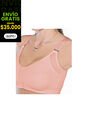 Brasier Adulto Femenino Rosado FI de Formas Intimas